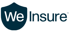 We Insure