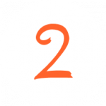 Step 2
