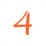 Step 4