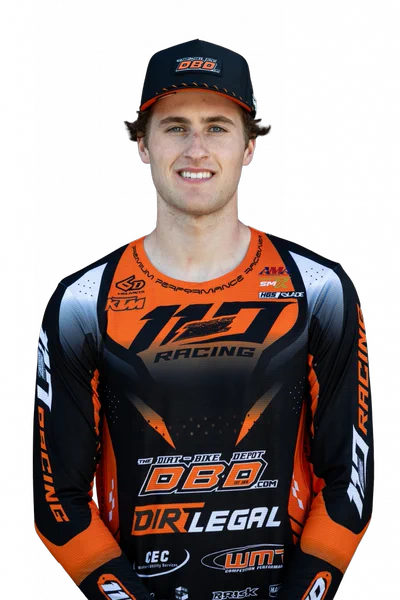 Jaxen Driskell