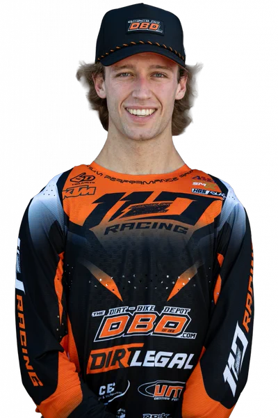 Jace Kessler